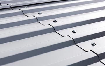 corrugated roofing Blades, North Yorkshire