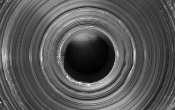 Blades edpm waterproofing