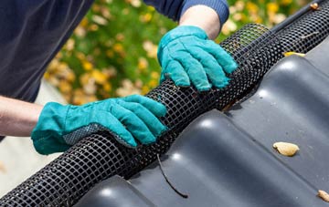 Blades gutter repair companies