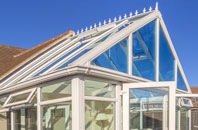 Blades conservatory roof repairs