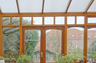 free Blades conservatory roof repair quotes