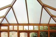 Blades conservatory repair companies