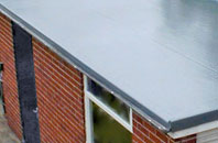 free Blades flat roofing insulation quotes