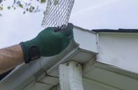 rated Blades guttering repair companies